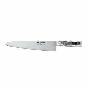 Global 11-Inch Chef's Knife Cutlery knife sets deals