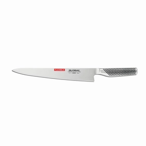Global 11-Inch Flexible Fillet Knife Cutlery knife sets deals