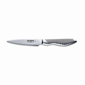 Global GS-38 3-1/2-Inch Paring Knife Cutlery knife sets deals