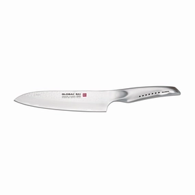 Global SAI 7.5" Chef's Knife Cutlery knife sets deals
