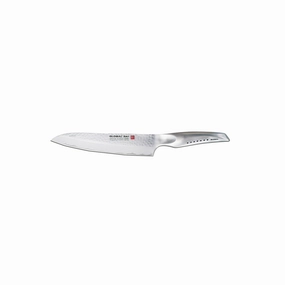 Global SAI 8" Chef's / Carving Knife Cutlery outlet discounts