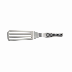 Global Slotted Round Tip Turner Cooking Tools & Accessories clearance kits