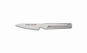 Global UKON 3.5" Paring Knife Cutlery knife sets deals