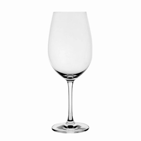 Goblet Glass Ivento Schott Barware sale online