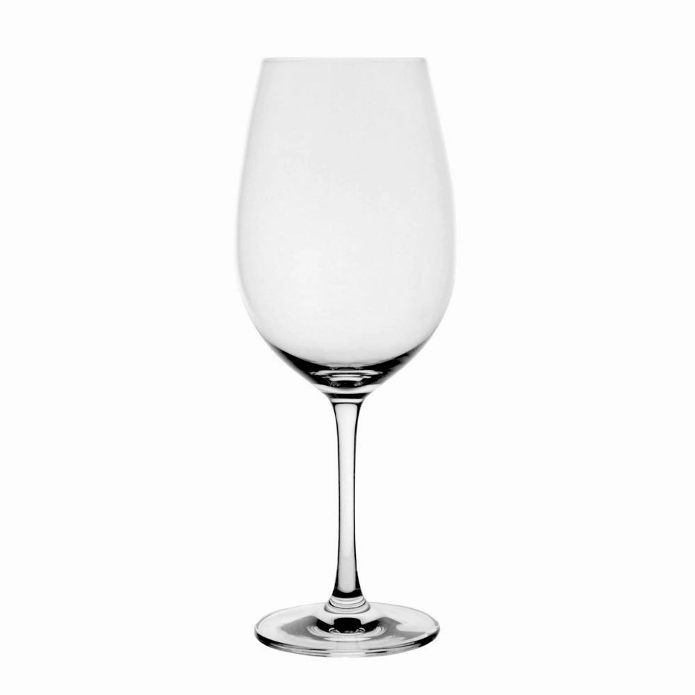 Goblet Glass Ivento Schott Barware sale online