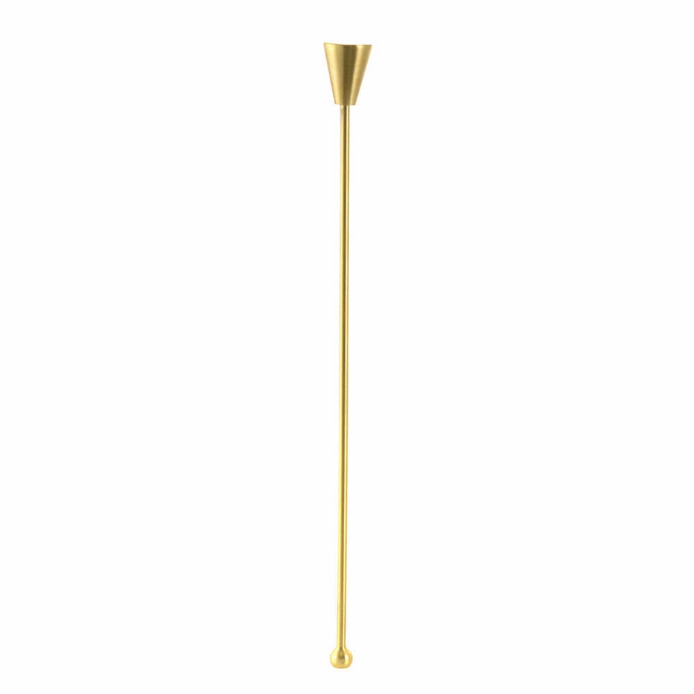 Gold Stitter Barware sale online