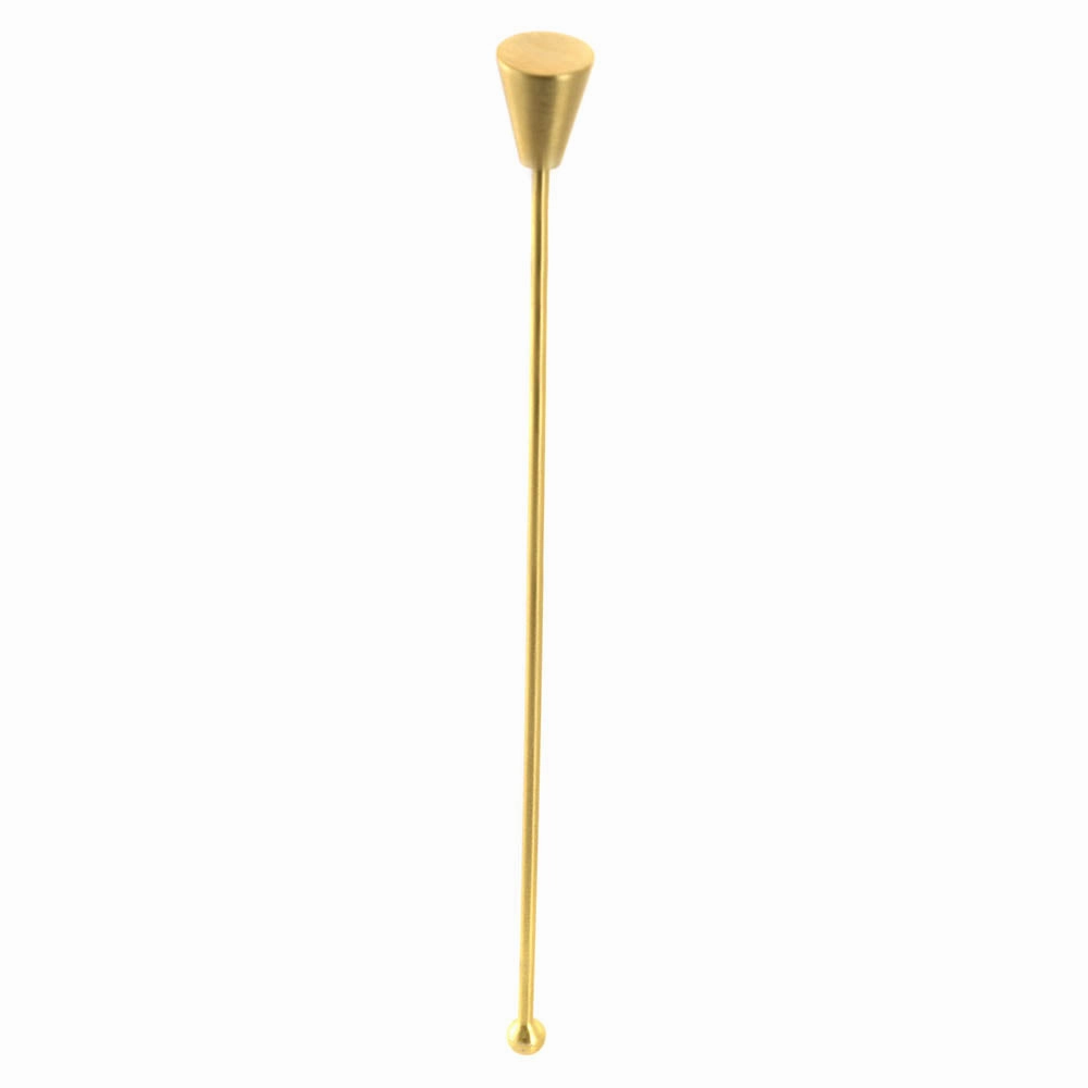 Gold Stitter