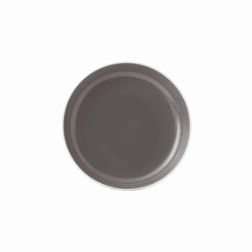 Gordon Ramsay Bread Street Kitchen Pasta Bowl 9in Slate Dinnerware bulk buy offers