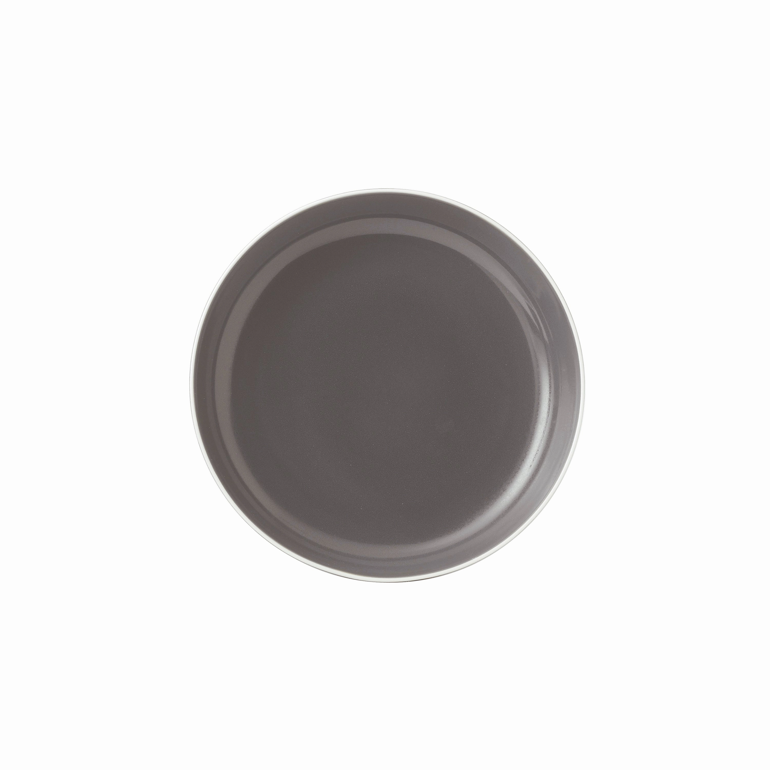 Gordon Ramsay Bread Street Kitchen Pasta Bowl 9in Slate Dinnerware bulk buy offers