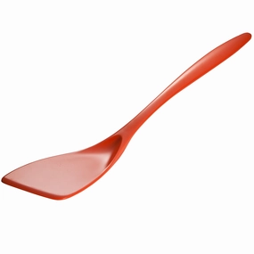 Gourmac 12-Inch Melamine Turner Spatula Cooking Tools & Accessories mega discount