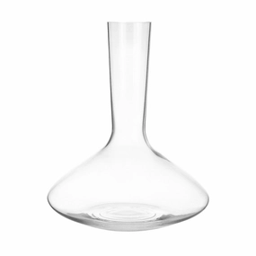 Grace Decanter Barware sale online