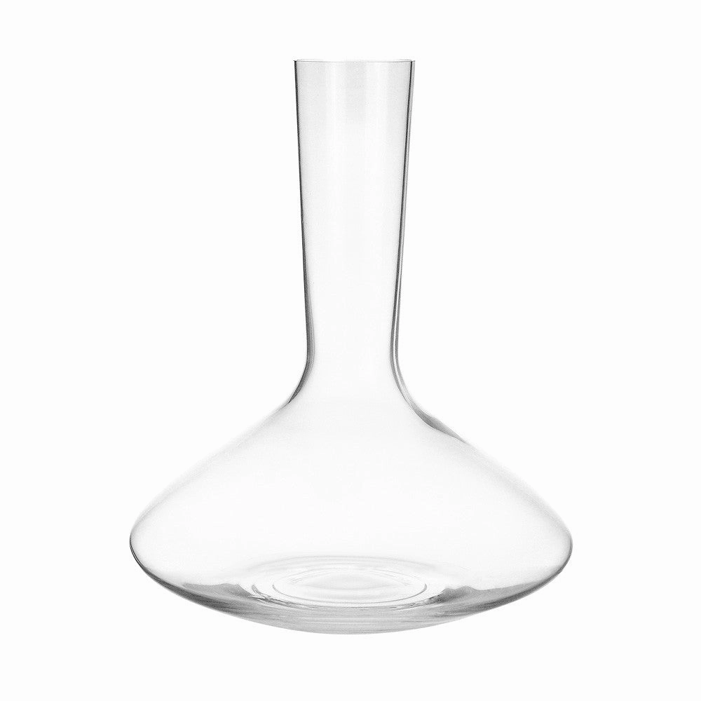 Grace Decanter Barware sale online