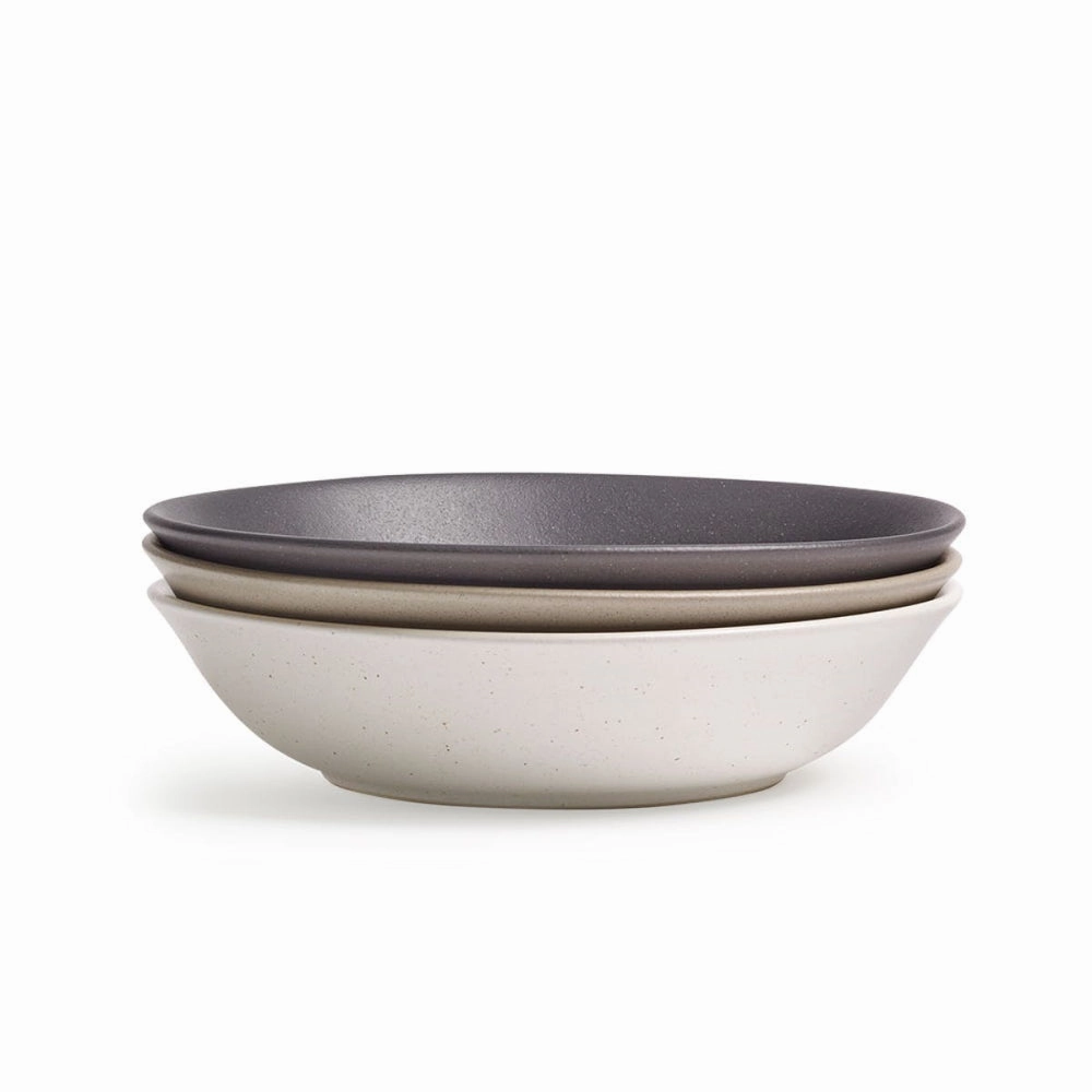 Grain Bowl, Chalk Bowls dinnerware special