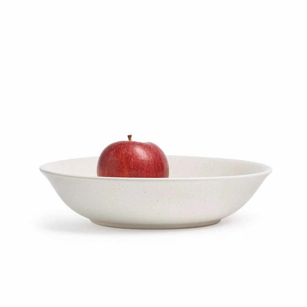 Grain Bowl, Chalk Bowls dinnerware special