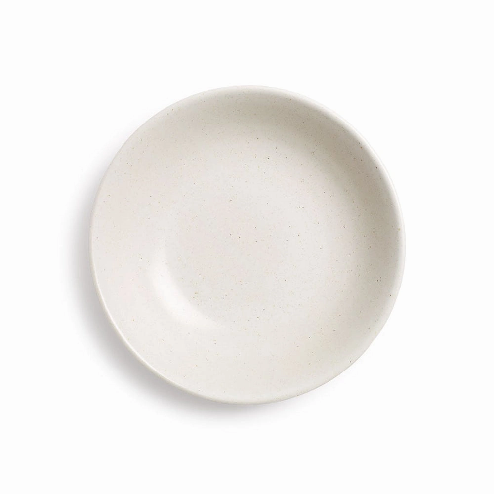 Grain Bowl, Chalk Bowls dinnerware special