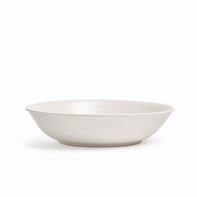 Grain Bowl, Chalk Serving Bowls Entertaining Set
