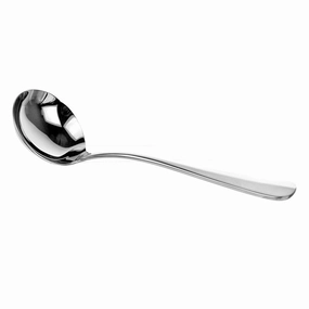 Gravy Ladle Bogart Serveware clearance shop