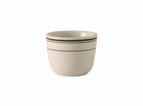 Green Bay Chinese Tea Cup 4-1/2oz 3"x2-1/2", 36 Pieces Dinnerware cheap dinner sets