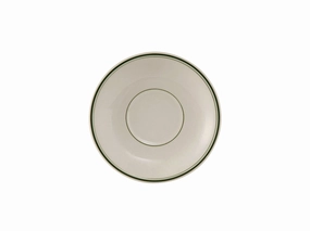 Green Bay Espresso Saucer 5", 36 Pieces Dinnerware cheap dinner sets