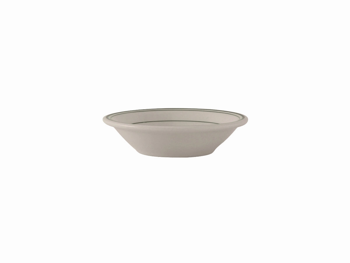 Green Bay Fruit Dish 4-1/2oz 4-3/4"x1-1/8", 36 Pieces Dinnerware cheap dinner sets