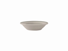 Green Bay Fruit Dish 4-1/2oz 4-3/4"x1-1/8", 36 Pieces Dinnerware cheap dinner sets
