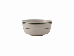 Green Bay Jung Bowl 9-1/2oz 4-3/8"x2-1/8", 36 Pieces Dinnerware cheap dinner sets