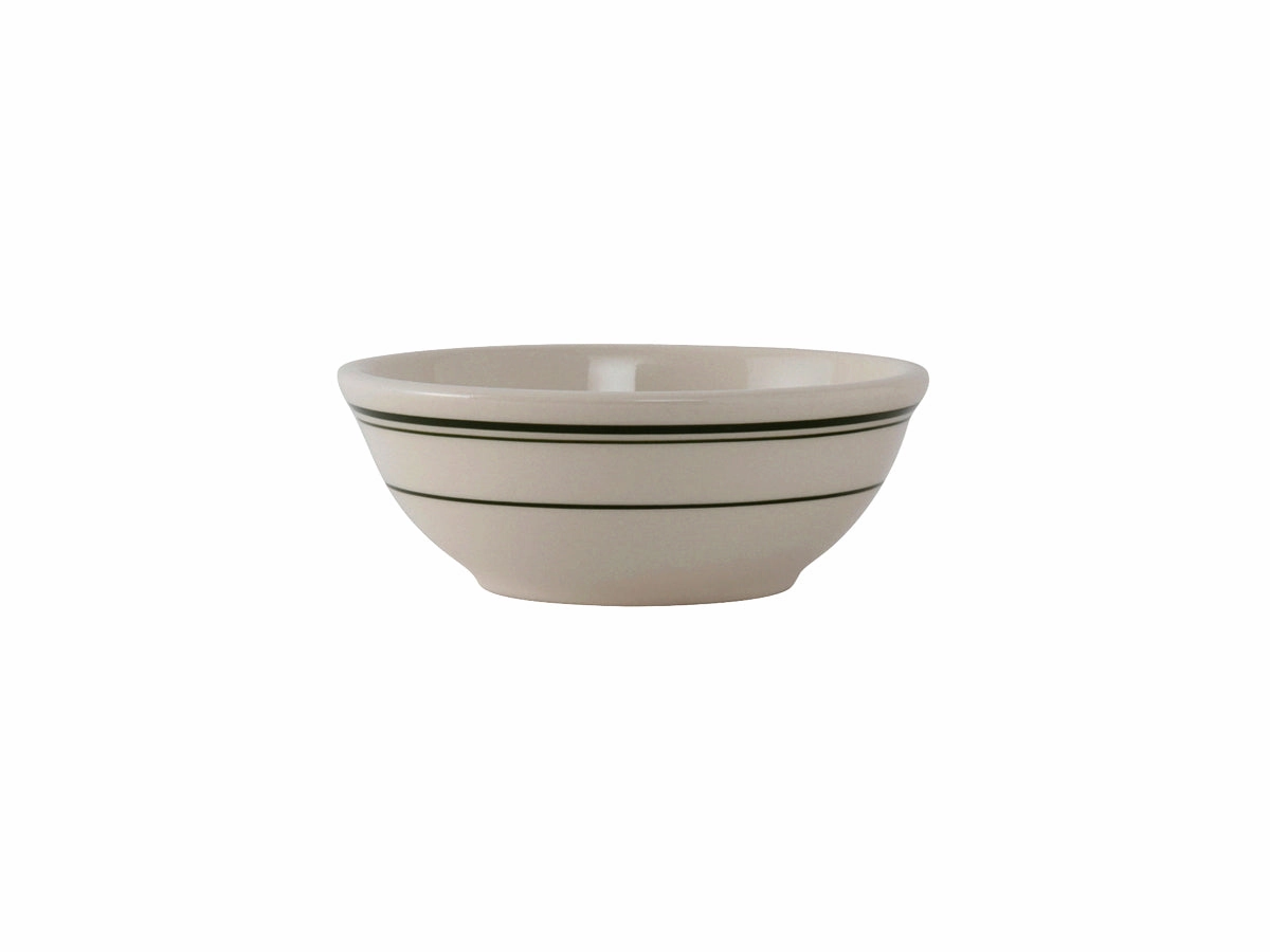 Green Bay Nappie 15oz 5-7/8"x2-1/8", 36 Pieces Dinnerware cheap dinner sets