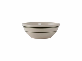 Green Bay Nappie 15oz 5-7/8"x2-1/8", 36 Pieces Dinnerware cheap dinner sets