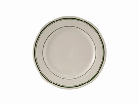 Green Bay Plate 7-1/8", 36 Pieces Dinnerware clearance deals