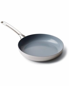 GreenPan Five Two For Food52 Essential 10in Nonstick Skillet Cookware holiday sale