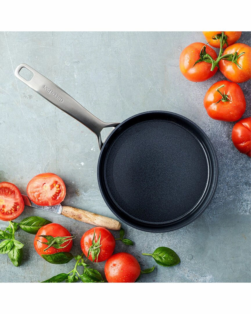 GreenPan Searsmart Ceramic Nonstick 8in Frypan