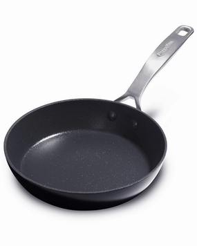 GreenPan Searsmart Ceramic Nonstick 8in Frypan Cookware holiday sale