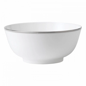 Grosgrain Serving Bowl Serveware Good quality and affordable