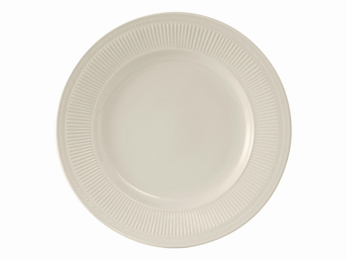 Hampshire Plate 10-1/4", 12 Pieces Dinnerware cheap dinner sets
