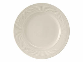 Hampshire Plate 10-1/4", 12 Pieces Dinnerware cheap dinner sets