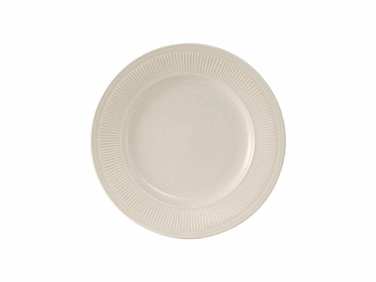 Hampshire Plate 7", 36 Pieces Dinnerware cheap dinner sets
