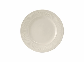Hampshire Plate 7", 36 Pieces Dinnerware cheap dinner sets