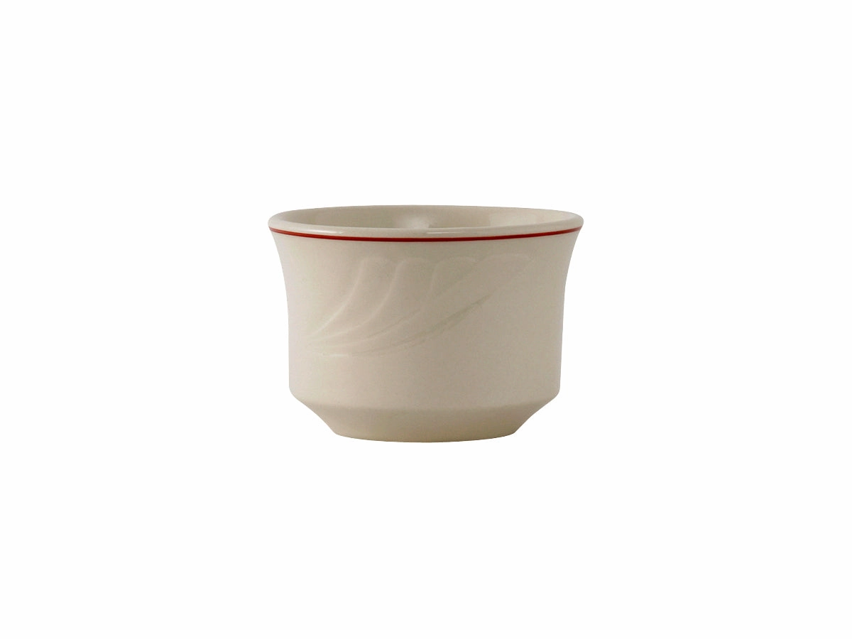 Healthcare Bouillon 7oz 3-5/8"x2-1/2", 36 Pieces Dinnerware cheap dinner sets