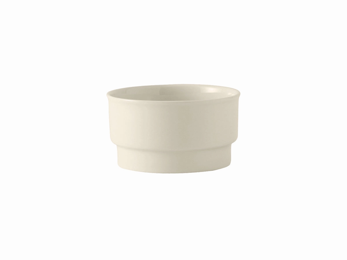 Healthcare Bouillon 9-1/2oz 4"x2-1/4", 36 Pieces Dinnerware cheap dinner sets