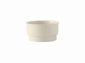 Healthcare Bouillon 9-1/2oz 4"x2-1/4", 36 Pieces Dinnerware cheap dinner sets