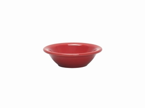 Healthcare Fruit Dish 3-1/2oz 4-5/8"x1-3/8", 36 Pieces Dinnerware cheap dinner sets