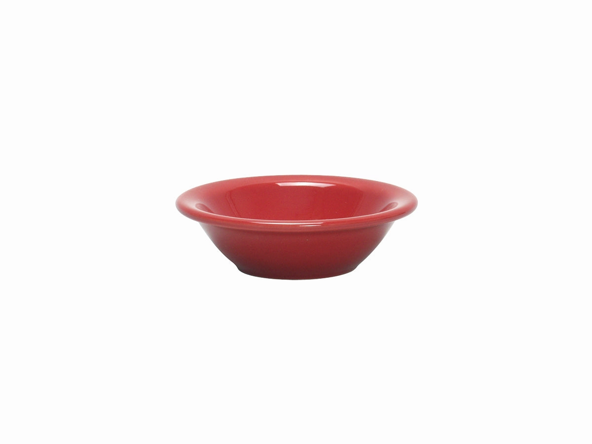 Healthcare Fruit Dish 3-1/2oz 4-5/8"x1-3/8", 36 Pieces Dinnerware cheap dinner sets