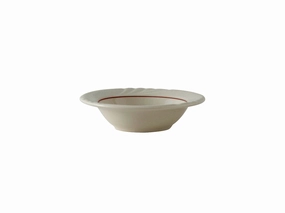 Healthcare Fruit Dish 3-1/2oz 5-1/4"x1-3/8", 36 Pieces Dinnerware cheap dinner sets