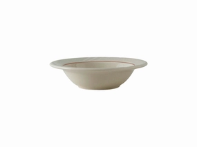 Healthcare Grapefruit 6-1/2oz 6-3/8"x1-3/4", 36 Pieces Dinnerware cheap dinner sets
