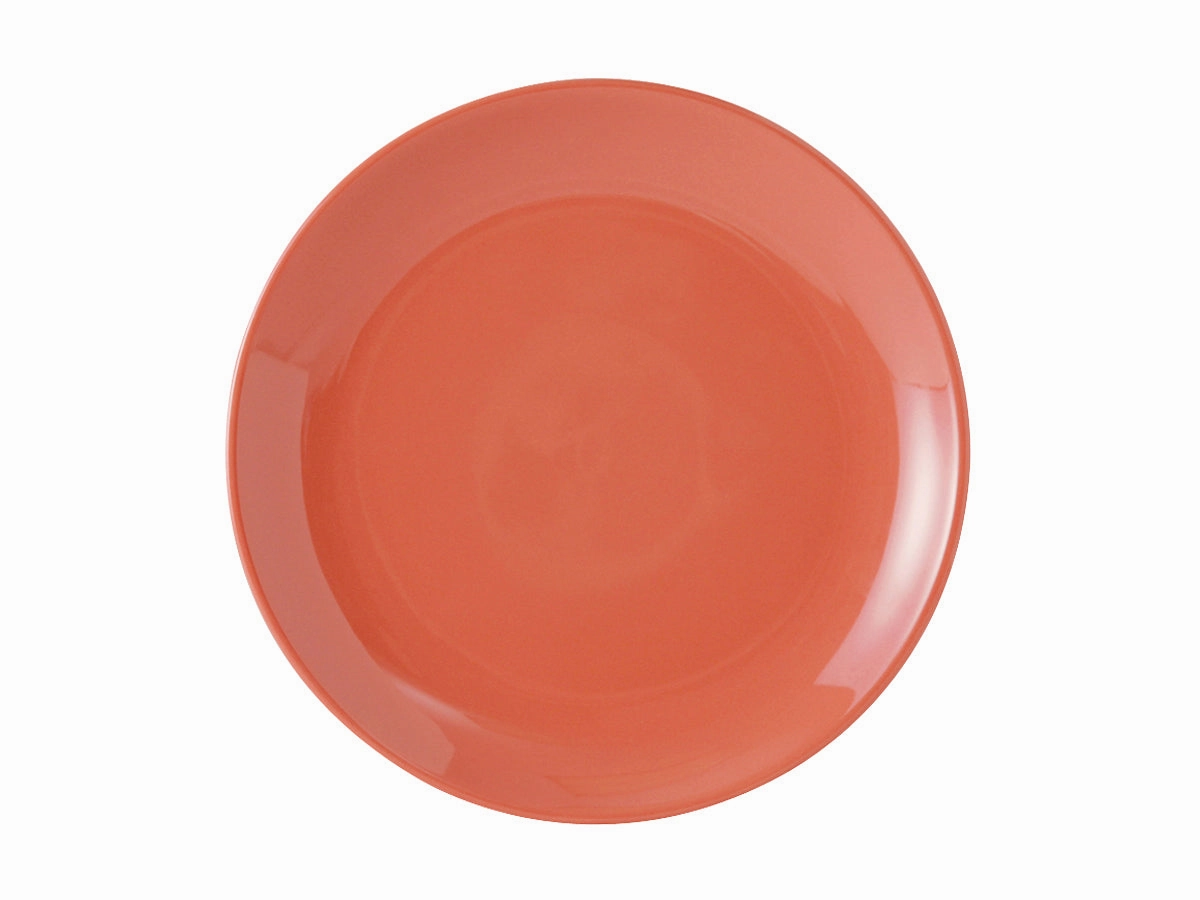 Healthcare Healthcare Plate 9"x7/8", 12 Pieces Dinnerware cheap dinner sets
