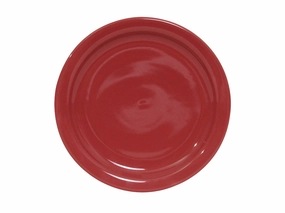 Healthcare Plate 9", 24 Pieces Dinnerware cheap dinner sets
