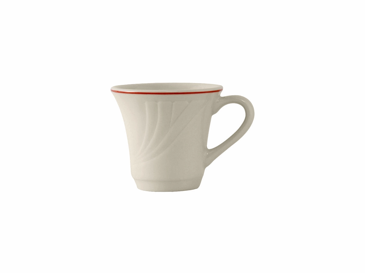Healthcare Tall Cup 6oz 4-1/8"x3-1/4"x3-1/8", 36 Pieces Dinnerware bulk buy offers