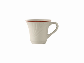 Healthcare Tall Cup 6oz 4-1/8"x3-1/4"x3-1/8", 36 Pieces Dinnerware bulk buy offers