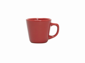 Healthcare Tall Cup w/Large Handle 7oz 4-1/4"x3-1/4"x3", 36 Pieces Dinnerware bulk buy offers
