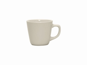 Healthcare Tall Cup w/Large Handle 7oz 4-1/4"x3-1/4"x3", 36 Pieces Dinnerware cheap dinner sets
